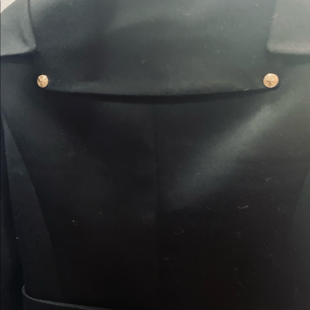 BALMAIN Jacket - Picture 13 of 15